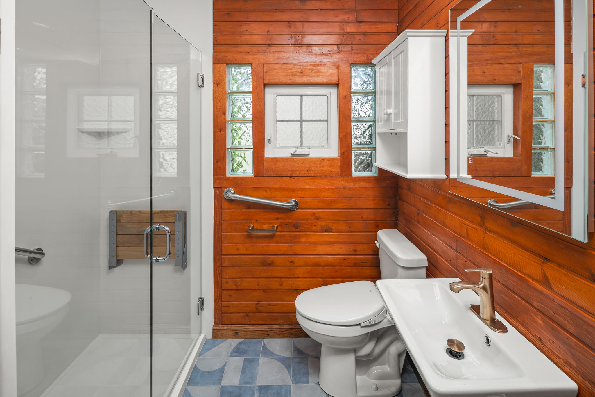 4674 Mount Laudo Dr-46