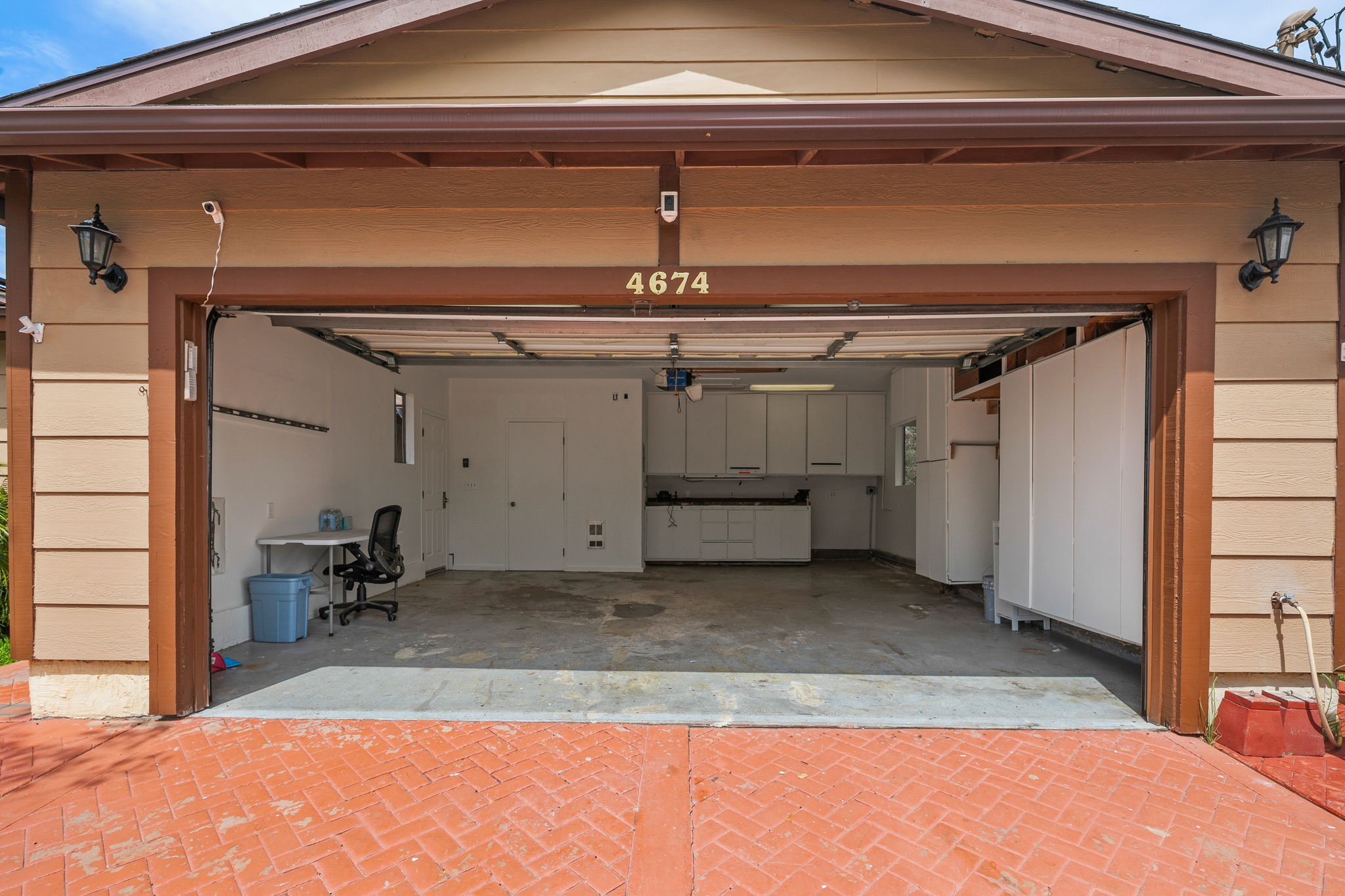 4674 Mount Laudo Dr-8