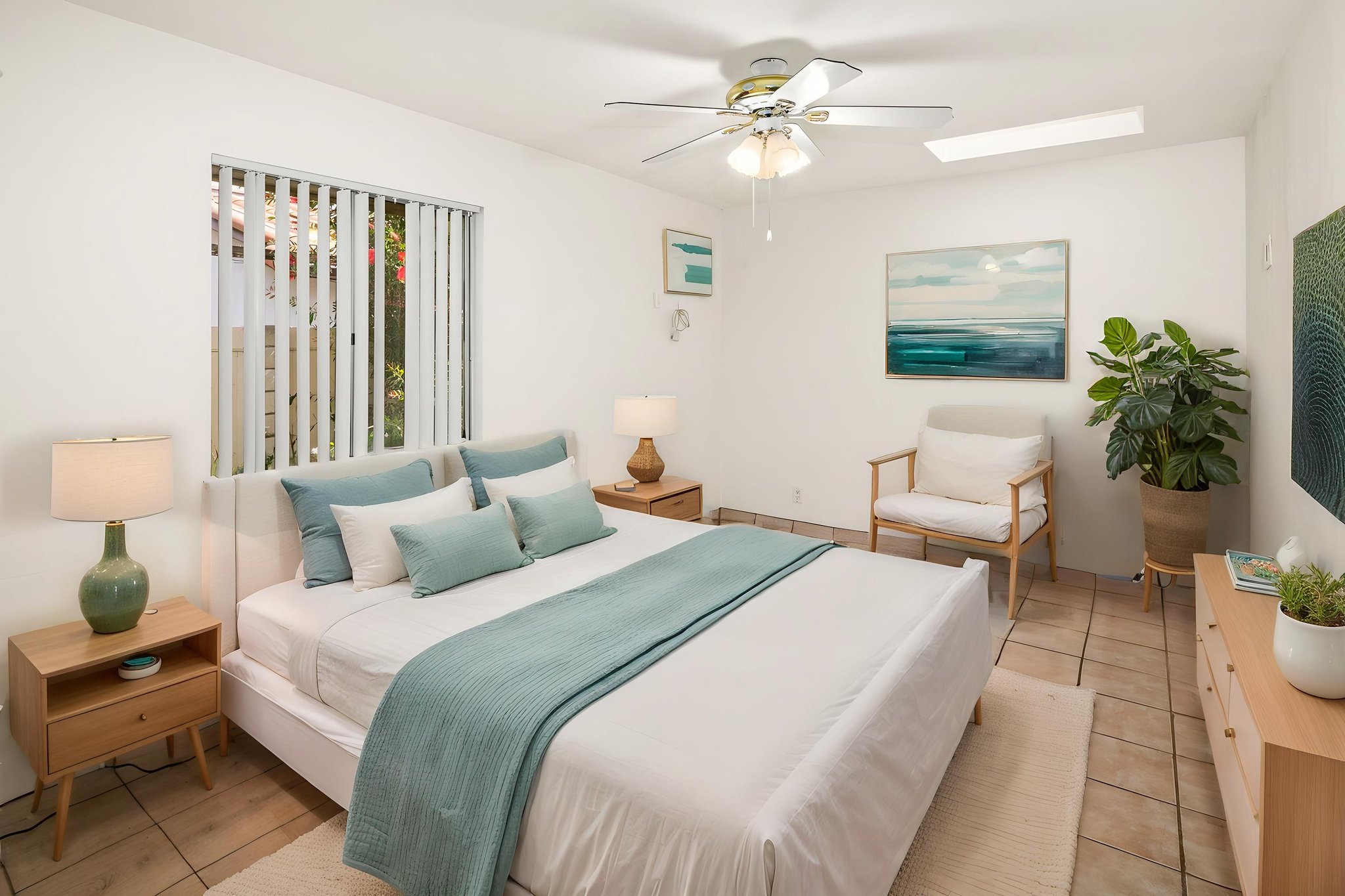 4674 Mount Laudo Dr-44 virtually staged.jpeg