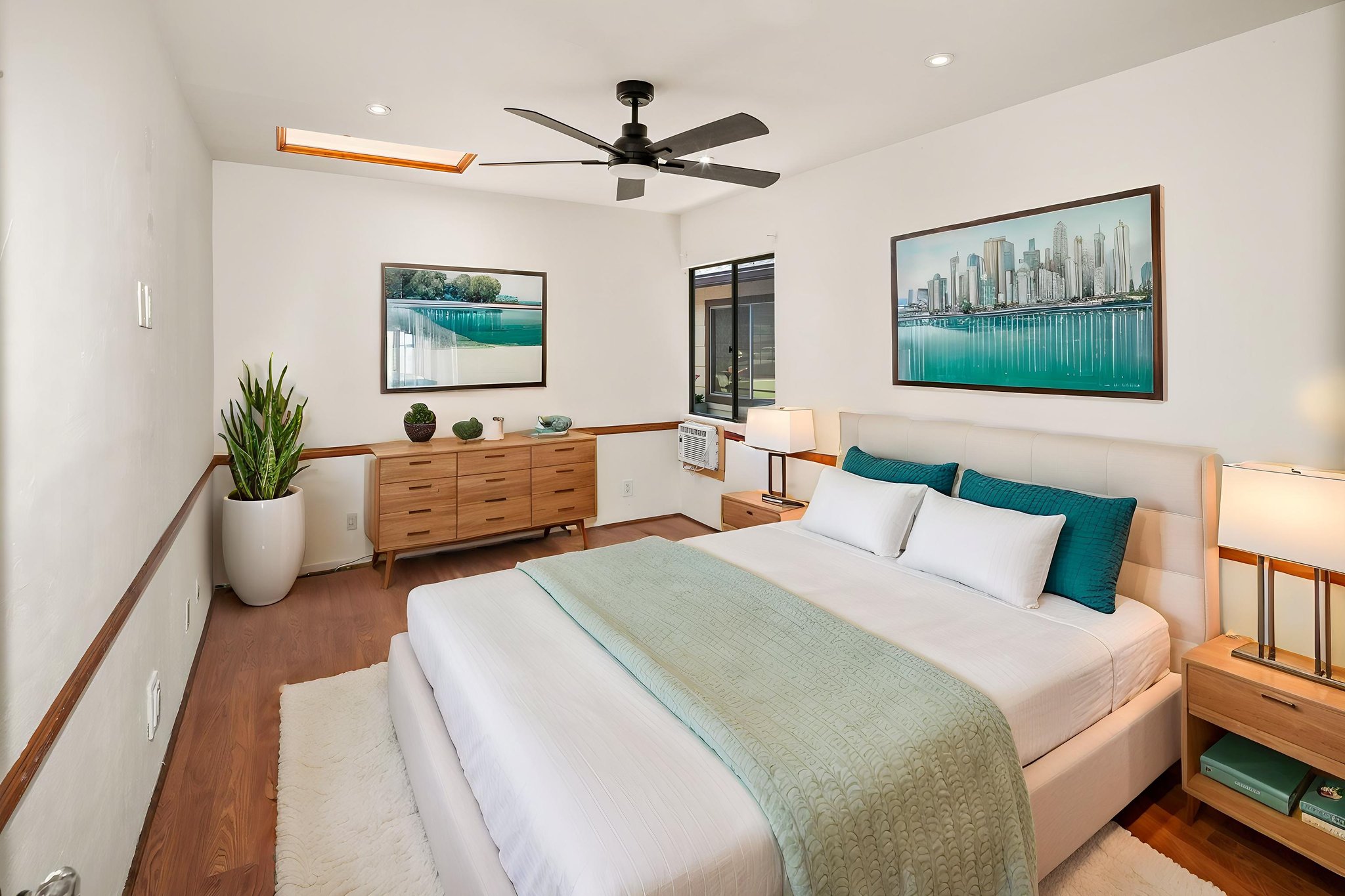 4674 Mount Laudo Dr-42 virtually staged.jpeg