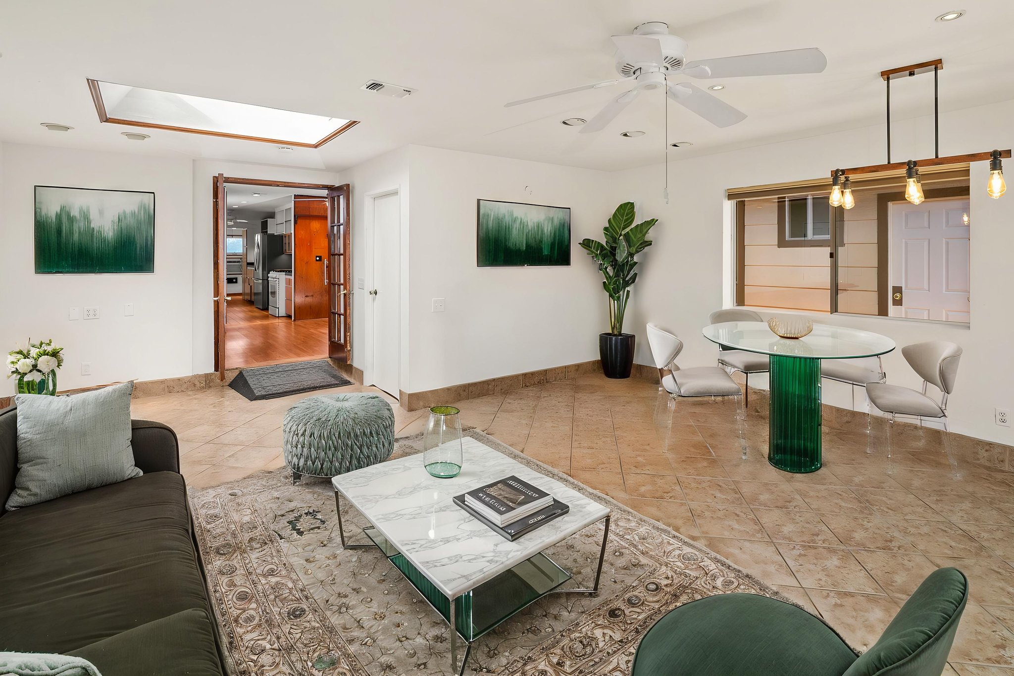 4674 Mount Laudo Dr-40 virtually staged.jpeg