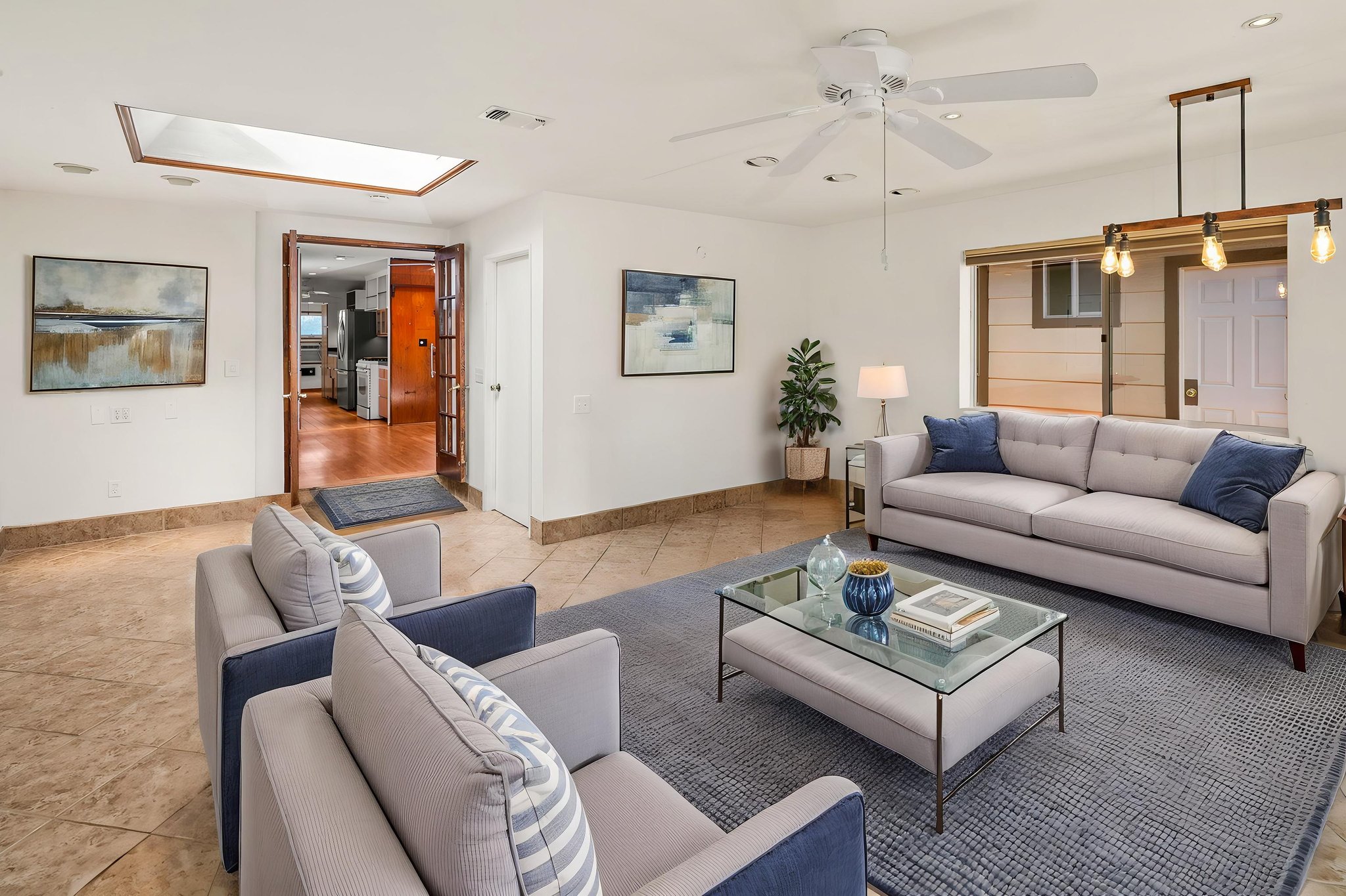 4674 Mount Laudo Dr-40 virtually staged.jpeg