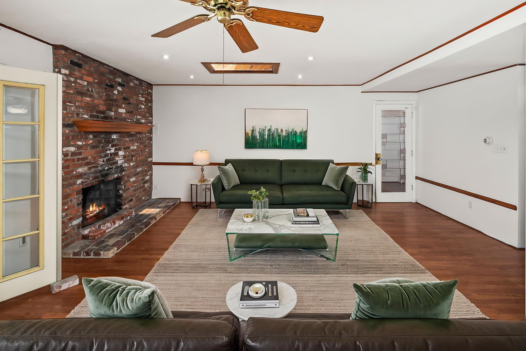 4674 Mount Laudo Dr-20 virtually staged.jpeg