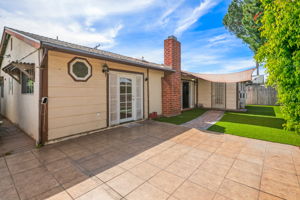 4674 Mount Laudo Dr-54