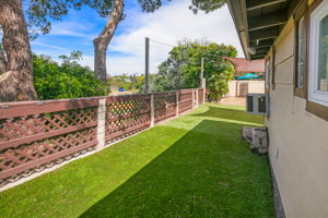 4674 Mount Laudo Dr-59