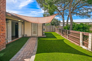 4674 Mount Laudo Dr-55