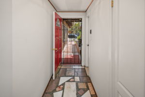 4674 Mount Laudo Dr-50