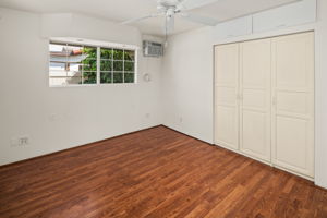 4674 Mount Laudo Dr-49