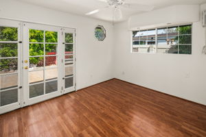 4674 Mount Laudo Dr-47