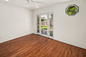 4674 Mount Laudo Dr-48