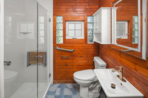 4674 Mount Laudo Dr-46