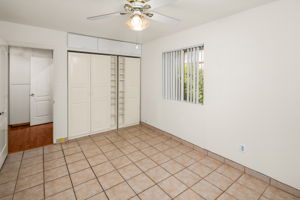 4674 Mount Laudo Dr-45