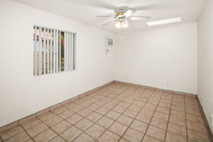 4674 Mount Laudo Dr-44