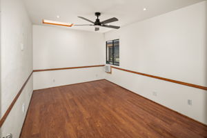 4674 Mount Laudo Dr-42