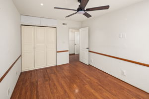 4674 Mount Laudo Dr-43