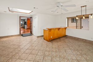 4674 Mount Laudo Dr-41