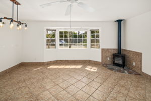 4674 Mount Laudo Dr-37