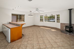 4674 Mount Laudo Dr-35