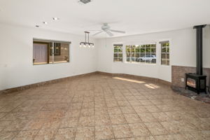 4674 Mount Laudo Dr-31