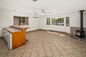 4674 Mount Laudo Dr-33