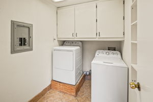 4674 Mount Laudo Dr-30