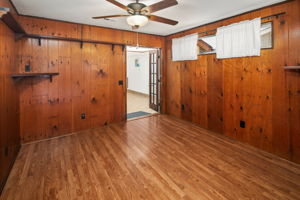 4674 Mount Laudo Dr-28