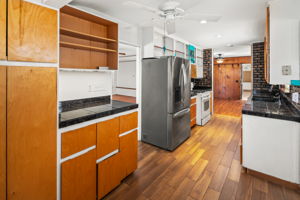 4674 Mount Laudo Dr-24