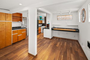 4674 Mount Laudo Dr-22