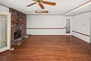 4674 Mount Laudo Dr-21