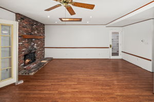 4674 Mount Laudo Dr-20