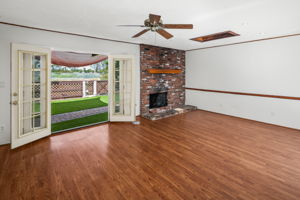 4674 Mount Laudo Dr-18