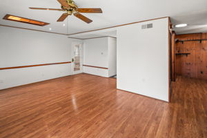 4674 Mount Laudo Dr-19