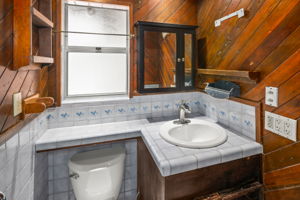 4674 Mount Laudo Dr-12