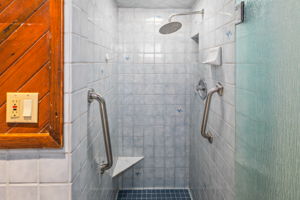 4674 Mount Laudo Dr-11