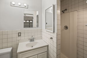 4674 Mount Laudo Dr-9