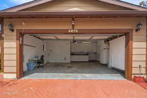 4674 Mount Laudo Dr-8