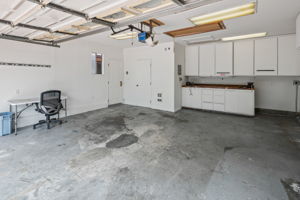 4674 Mount Laudo Dr-7