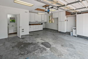 4674 Mount Laudo Dr-6