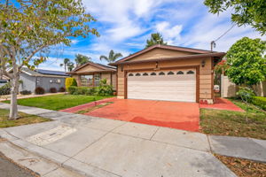 4674 Mount Laudo Dr-4