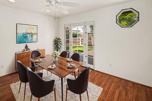 4674 Mount Laudo Dr-48 virtually staged.jpeg