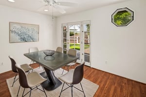 4674 Mount Laudo Dr-48 virtually staged.jpeg