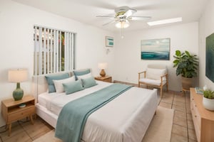 4674 Mount Laudo Dr-44 virtually staged.jpeg