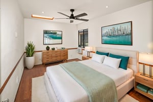 4674 Mount Laudo Dr-42 virtually staged.jpeg