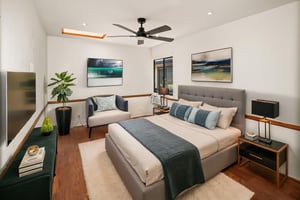 4674 Mount Laudo Dr-42 virtually staged.jpeg