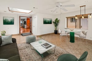 4674 Mount Laudo Dr-40 virtually staged.jpeg