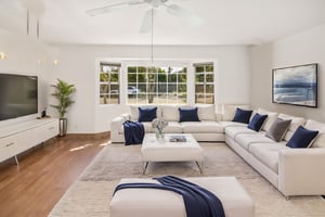 4674 Mount Laudo Dr-36 virtually staged.jpeg