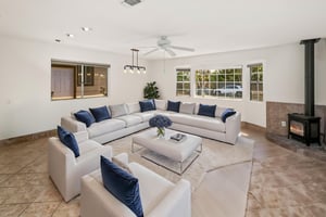 4674 Mount Laudo Dr-31 virtually staged.jpeg