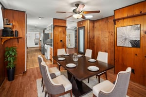 4674 Mount Laudo Dr-29 virtually staged.jpeg