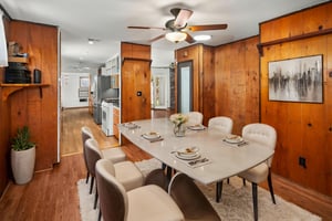 4674 Mount Laudo Dr-29 virtually staged.jpeg