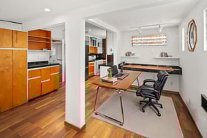 4674 Mount Laudo Dr-22 virtually staged.jpeg